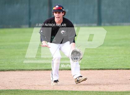 Thumbnail 3 in Oak Ridge @ Granite Bay photogallery.
