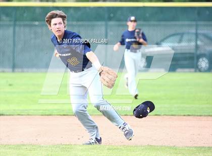 Thumbnail 1 in Oak Ridge @ Granite Bay photogallery.