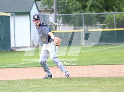 Thumbnail 1 in Oak Ridge @ Granite Bay photogallery.