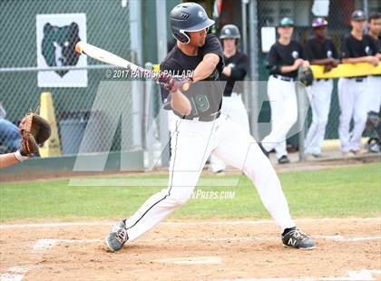 Thumbnail 1 in Oak Ridge @ Granite Bay photogallery.
