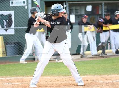 Thumbnail 1 in Oak Ridge @ Granite Bay photogallery.