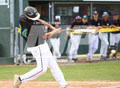 Thumbnail 1 in Oak Ridge @ Granite Bay photogallery.