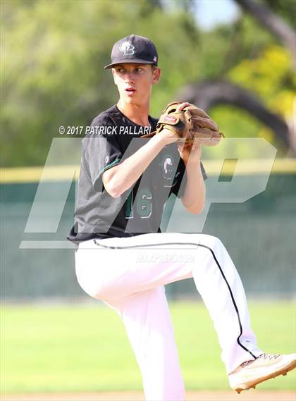 Thumbnail 2 in Oak Ridge @ Granite Bay photogallery.