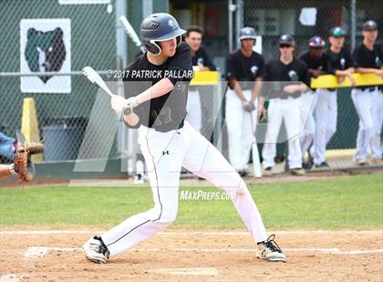 Thumbnail 2 in Oak Ridge @ Granite Bay photogallery.