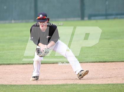 Thumbnail 3 in Oak Ridge @ Granite Bay photogallery.