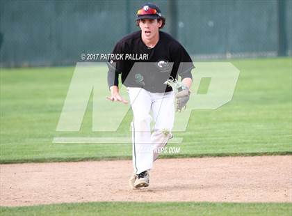 Thumbnail 2 in Oak Ridge @ Granite Bay photogallery.