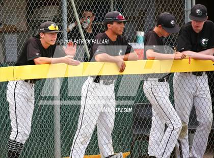 Thumbnail 1 in Oak Ridge @ Granite Bay photogallery.
