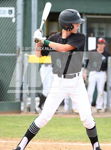 Thumbnail 1 in Oak Ridge @ Granite Bay photogallery.