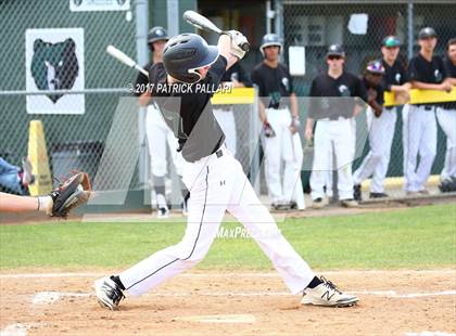 Thumbnail 1 in Oak Ridge @ Granite Bay photogallery.