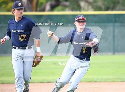 Thumbnail 3 in Oak Ridge @ Granite Bay photogallery.