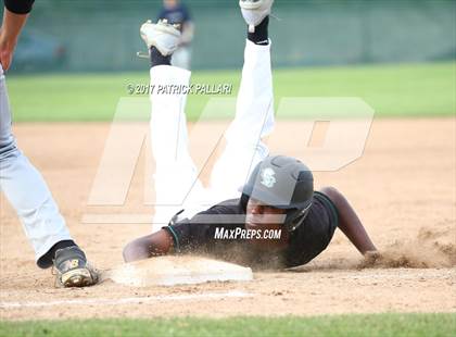 Thumbnail 3 in Oak Ridge @ Granite Bay photogallery.