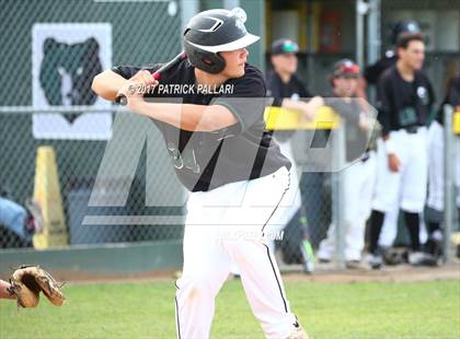 Thumbnail 1 in Oak Ridge @ Granite Bay photogallery.