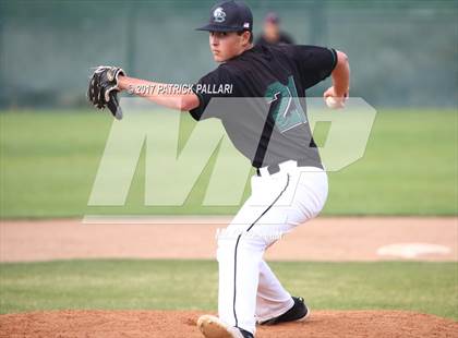Thumbnail 1 in Oak Ridge @ Granite Bay photogallery.