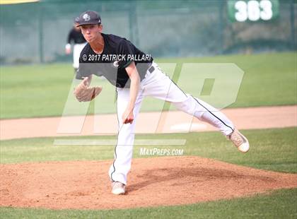 Thumbnail 1 in Oak Ridge @ Granite Bay photogallery.