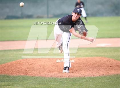 Thumbnail 3 in Oak Ridge @ Granite Bay photogallery.