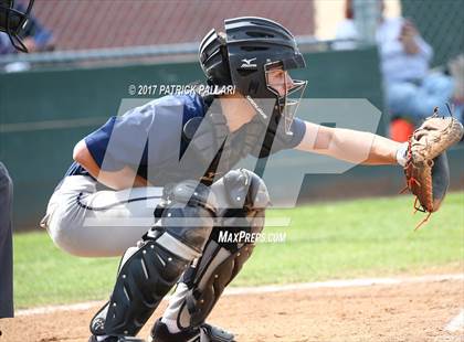 Thumbnail 1 in Oak Ridge @ Granite Bay photogallery.
