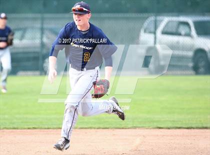 Thumbnail 2 in Oak Ridge @ Granite Bay photogallery.