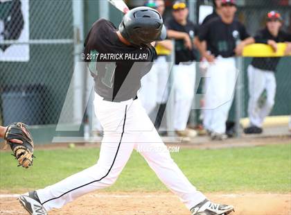 Thumbnail 1 in Oak Ridge @ Granite Bay photogallery.