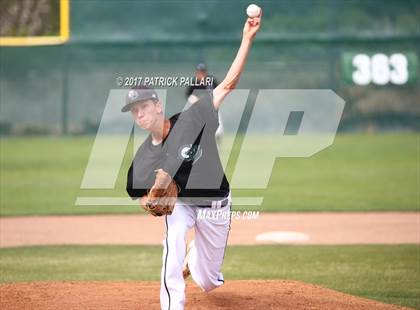 Thumbnail 3 in Oak Ridge @ Granite Bay photogallery.