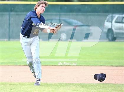 Thumbnail 3 in Oak Ridge @ Granite Bay photogallery.