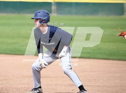 Thumbnail 1 in Oak Ridge @ Granite Bay photogallery.