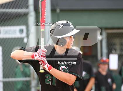 Thumbnail 3 in Oak Ridge @ Granite Bay photogallery.