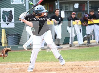 Thumbnail 2 in Oak Ridge @ Granite Bay photogallery.