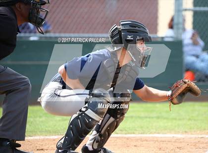 Thumbnail 2 in Oak Ridge @ Granite Bay photogallery.