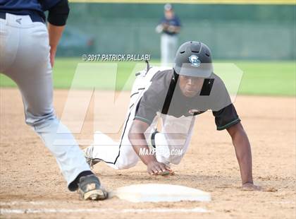 Thumbnail 3 in Oak Ridge @ Granite Bay photogallery.