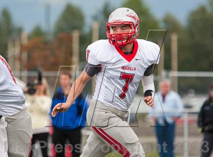 Thumbnail 3 in Wasilla @ West photogallery.