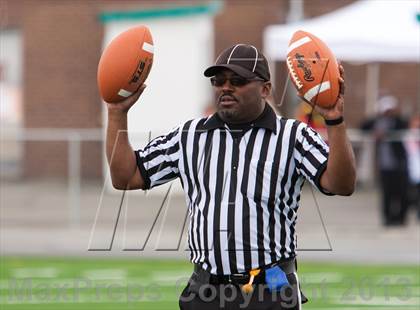 Thumbnail 3 in Wasilla @ West photogallery.