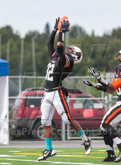 Thumbnail 3 in Wasilla @ West photogallery.