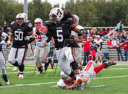 Thumbnail 3 in Wasilla @ West photogallery.
