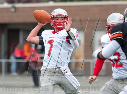 Thumbnail 3 in Wasilla @ West photogallery.