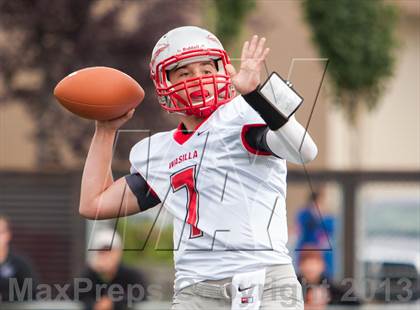 Thumbnail 3 in Wasilla @ West photogallery.