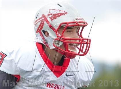 Thumbnail 3 in Wasilla @ West photogallery.