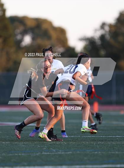 Thumbnail 3 in Inderkum @ Woodcreek photogallery.