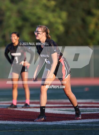 Thumbnail 3 in Inderkum @ Woodcreek photogallery.