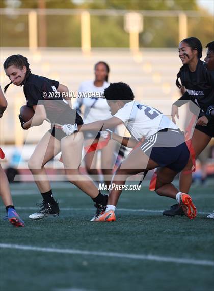 Thumbnail 1 in Inderkum @ Woodcreek photogallery.