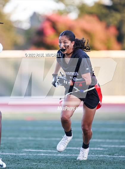 Thumbnail 1 in Inderkum @ Woodcreek photogallery.