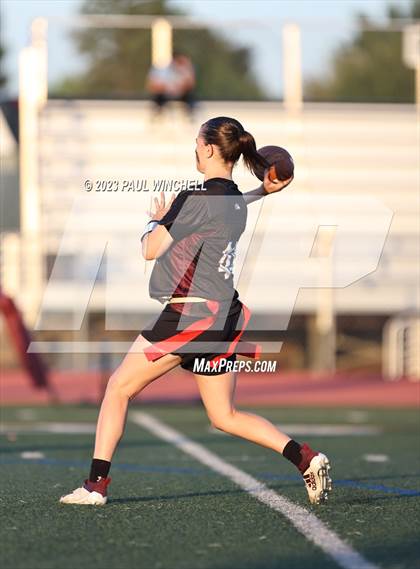 Thumbnail 3 in Inderkum @ Woodcreek photogallery.