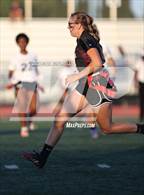 Photo from the gallery "Inderkum @ Woodcreek"