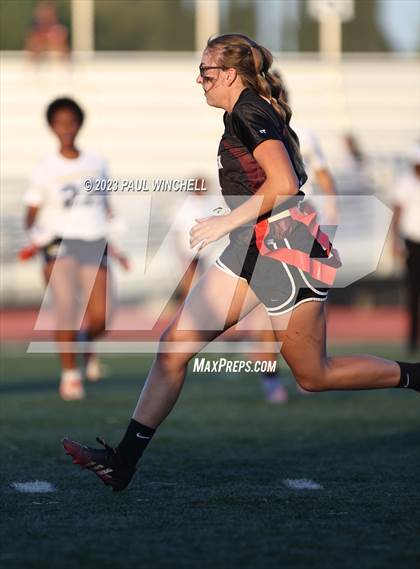 Thumbnail 2 in Inderkum @ Woodcreek photogallery.