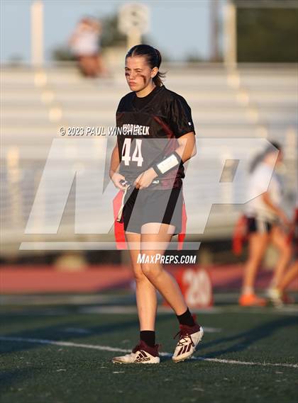 Thumbnail 2 in Inderkum @ Woodcreek photogallery.