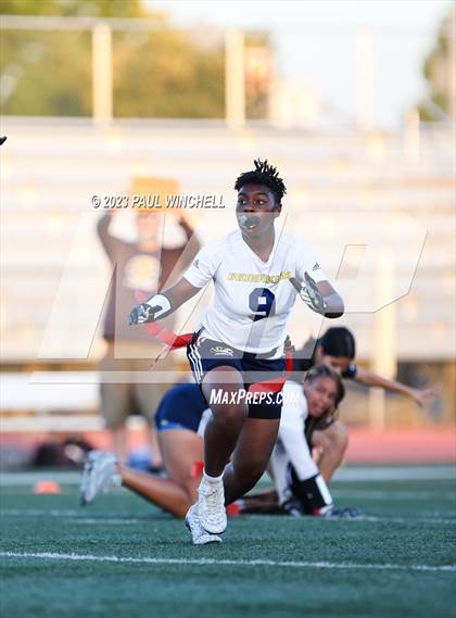 Thumbnail 1 in Inderkum @ Woodcreek photogallery.