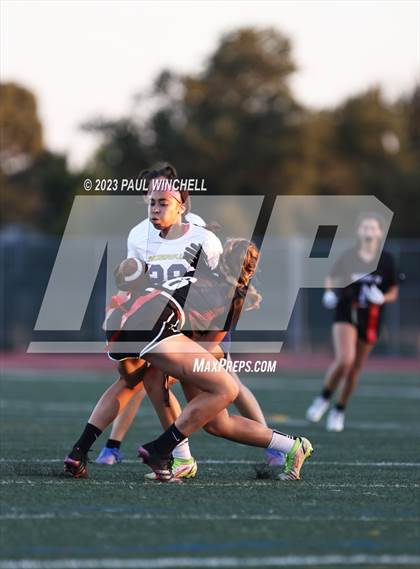 Thumbnail 1 in Inderkum @ Woodcreek photogallery.