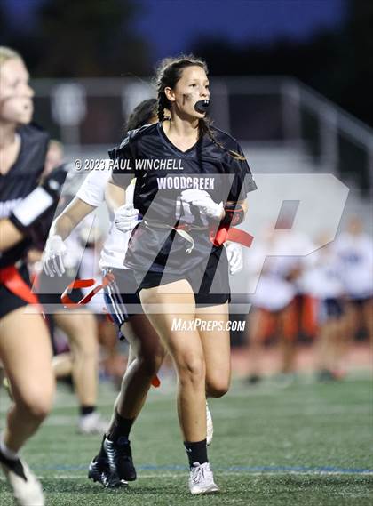 Thumbnail 1 in Inderkum @ Woodcreek photogallery.