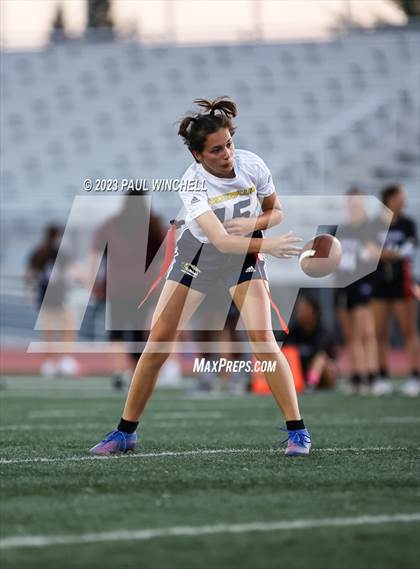 Thumbnail 3 in Inderkum @ Woodcreek photogallery.