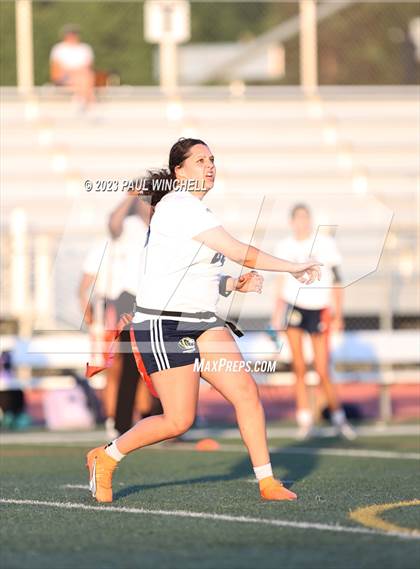 Thumbnail 3 in Inderkum @ Woodcreek photogallery.