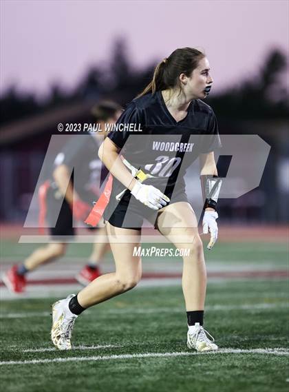 Thumbnail 1 in Inderkum @ Woodcreek photogallery.